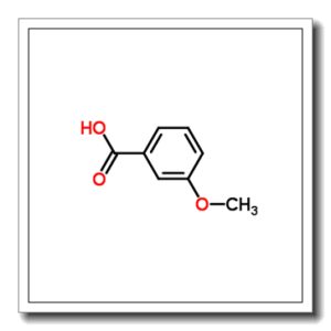 磷酸酶B(兔肌)