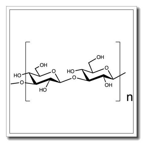 b-D-Glucan-from yeast (Saccharomyces cerevisiae)