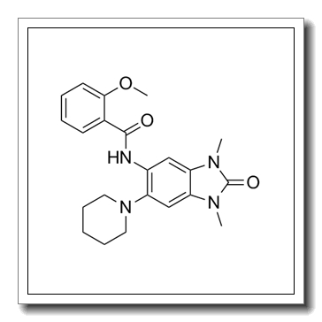 GSK-5959