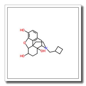 无机焦磷酸化酶