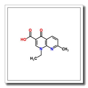 酸性蛋白酶