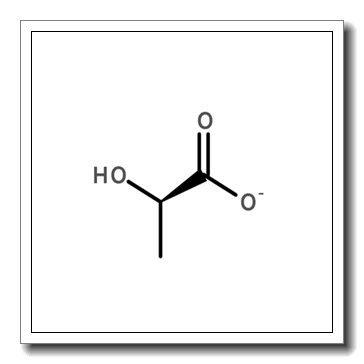 (R)-Lactate dehydrogenase CAS 9028-36-8