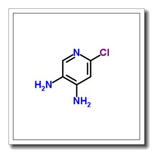 嘌呤核苷磷酸化酶