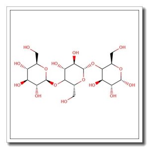 b-D-glucan-from oat
