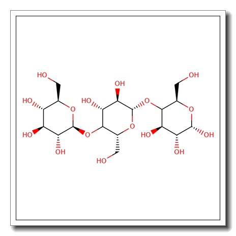 b-D-glucan-from oat