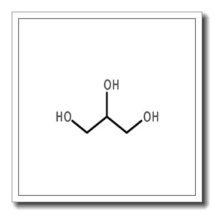 甘油-3-磷酸氧化酶