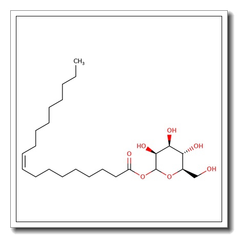 Mannide monooleate