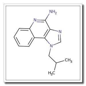 (Hydroxypropyl)methyl cellulose phthalate