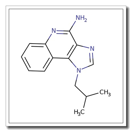 (Hydroxypropyl)methyl cellulose phthalate