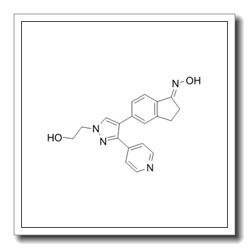 gdc-0879 CAS 905281-76-7