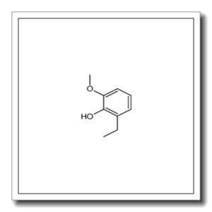 2-Ethyl-6-methoxyphenol