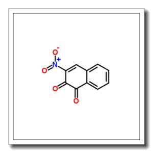 超氧化物歧化酶