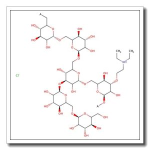 Diethylgalactarate