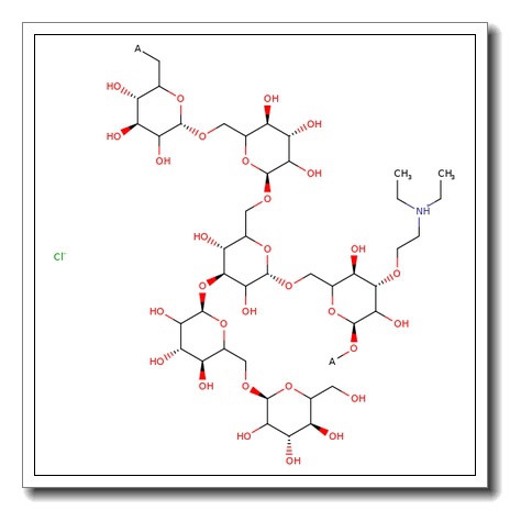 Diethylgalactarate