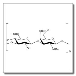 Chondroitin sulphate
