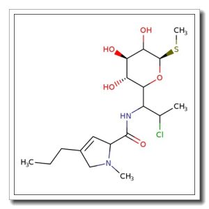Delphinidin 3-galactoside chloride