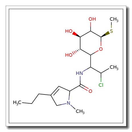 Delphinidin 3-galactoside chloride