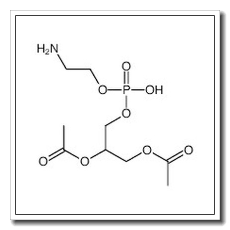 1,2-二酰基-sn-甘油-3-磷酸乙醇胺 L-α-磷脂酰乙醇胺
