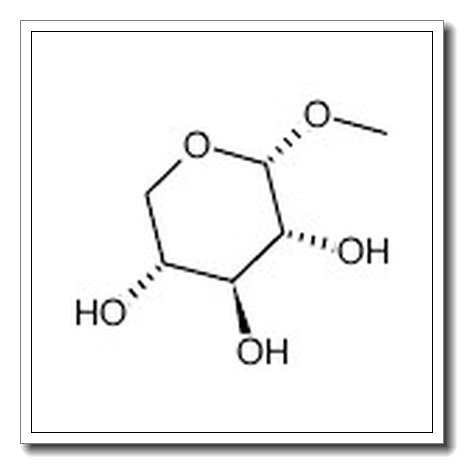 甲基-Alpha-D-吡喃木糖