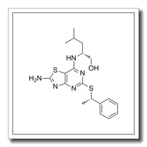 AZD8797