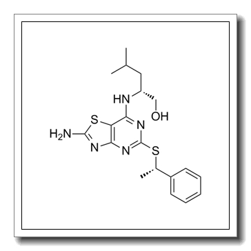 AZD8797