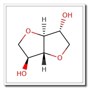 1,4:3,6-Dianhydrogalactitol