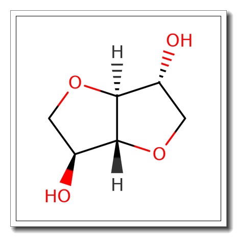 1,4:3,6-Dianhydrogalactitol
