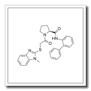 TCS 1102