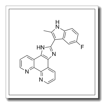 APTO-253