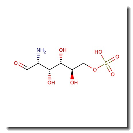 D-Glucosamine-6-phosphate sodium