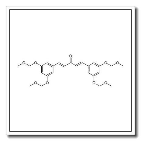 go-y030