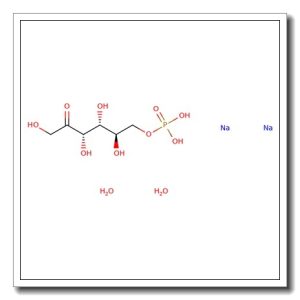 D-Fucose
