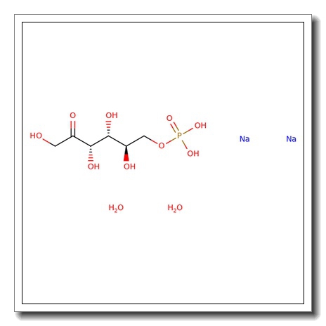 D-Fucose