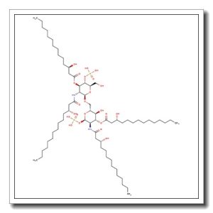 Lipid IVa