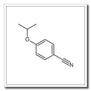 4-异丙氧基苯甲腈
