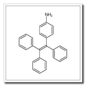 1-(4-氨基苯)-1,2,2-三苯乙烯