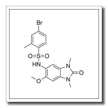 of-1 CAS 919973-83-4