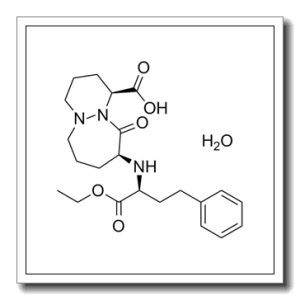 西拉普利