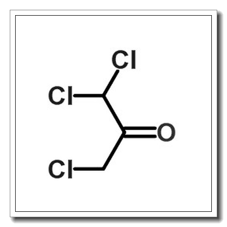 1,1,3-Trichloroacetone CAS 921-03-9 