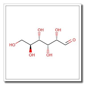 L-Glucose