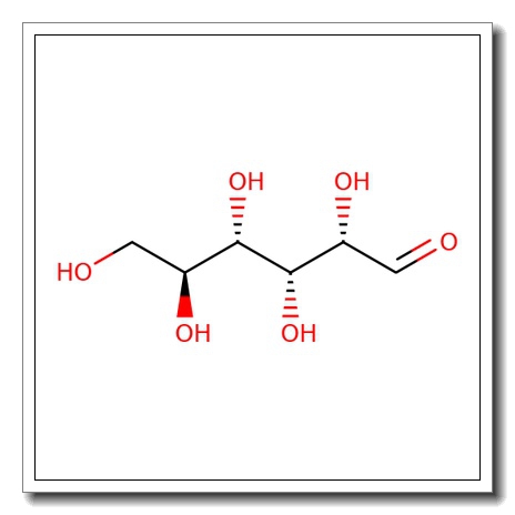L-Glucose