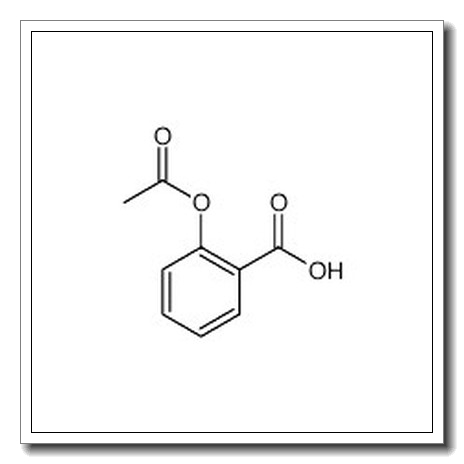 Benzoic acid, 2-(acetyl-2,2,2-d3-oxy)