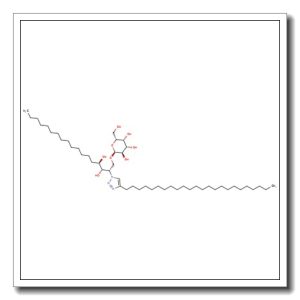 α-GalCer analog 8