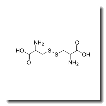 cystine CAS 923-32-0