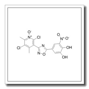 Opicapone