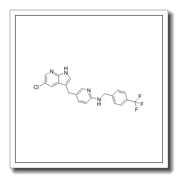 stk321130 CAS 923562-23-6