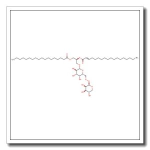 Digalactosylceramide