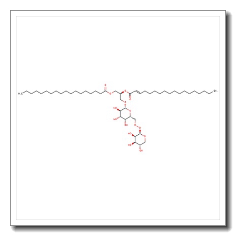 Digalactosylceramide