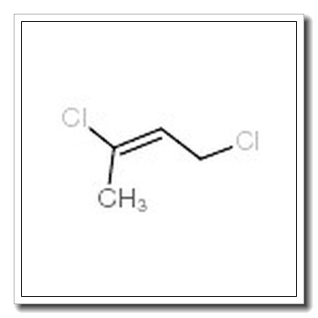 1,3-二氯-2-丁烯