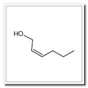 顺-2-己烯-1-醇
